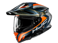 HJC Шлем RPHA60 Quid MC47SF в Ульяновске