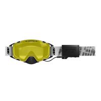 509 Очки снегоходные Aviator 2.0 S1 с подогревом Whiteout в Ульяновске