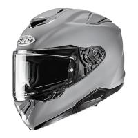 HJC Шлем RPHA72 N Gray в Ульяновске