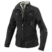 Spidi Куртка 4 Season Evo Lady Dark Green/Black в Ульяновске