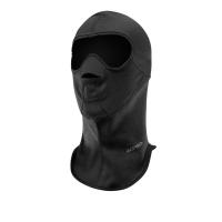 Acerbis Подшлемник-маска Giansey Black в Ульяновске
