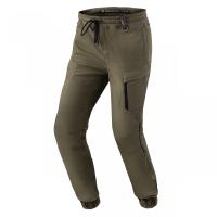 Shima Мотоштаны Joggster Men Khaki в Ульяновске