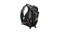 Leatt Рюкзак-гидропак HydraDri WP 2.0 Cactus, XS-XXL в Ульяновске
