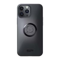 SP Connect Чехол для Iphone 12 Pro Max/13 Pro Max SPC+ в Ульяновске
