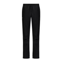 Finntrail Брюки Мембранные Женские Outdoor W 1312 Graphite в Ульяновске