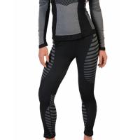 Starks Брюки женские Coolmax Ice-Cold 2.0 Woman черные в Ульяновске