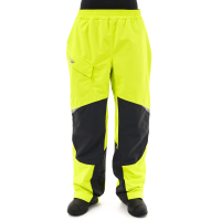 Dragonfly Дождевые штаны Evo Man Yellow (мембрана) 2025 в Ульяновске