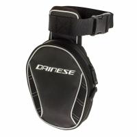 Dainese Сумка на ногу Leg-Bag Stealth-Black в Ульяновске