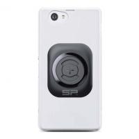 SP Connect Универсальное крепление для смартфонов Universal Interface SPC+ в Ульяновске
