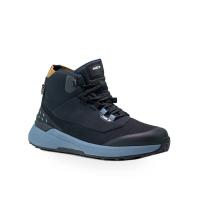 Sidi Мотокроссовки Nucleus GTX Black/Bering Sea в Ульяновске