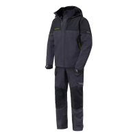 Finntrail Костюм GT 3465 Graphite в Ульяновске