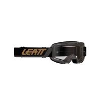 Leatt Маска Vizion 2.5s Small Shadow Clear 90 VLT V25 в Ульяновске