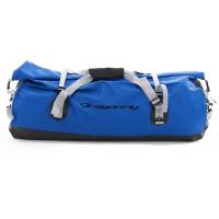 Dragonfly Гермосумка DF Multi XXL Blue 120л в Ульяновске