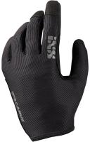 IXS Перчатки Carve Glove Black в Ульяновске