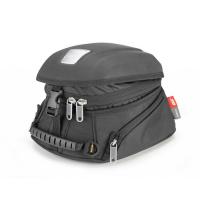 Givi Сумка на бак Tanklocked MT505 5л в Ульяновске
