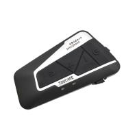 VJT Мотогарнитура Toucare T9S-4 в Ульяновске