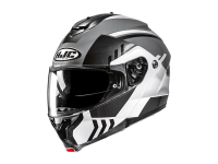 HJC Шлем C91N Kaon MC5 в Ульяновске