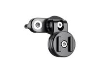 SP Connect Крепление на руль AERO MOUNT PRO в Ульяновске
