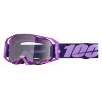 100% Очки Armatic V26 Toyoko / Clear в Ульяновске