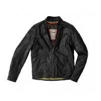 Spidi Куртка Vintage Black в Ульяновске
