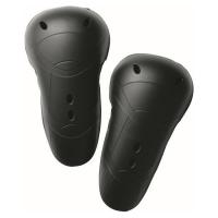 IXS Защитные вставки колен, локтей и плеч Gladiator Velcro в Ульяновске