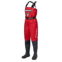 Finntrail Вейдерсы Женские Rachel Bf 5300 Red в Ульяновске