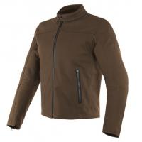 Dainese Куртка Кожаная Mike 2 Carafe в Ульяновске