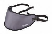 Starks Сумка для визора Visor Bag в Ульяновске