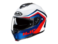 HJC Шлем C91N Nepos MC21 в Ульяновске