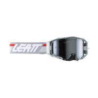 Leatt Маска Velocity 6.5 Iriz Forge Silver 50% в Ульяновске