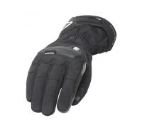 Acerbis Перчатки CE Discovery Gloves Black в Ульяновске