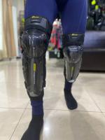 Ones Again Наколенники Carbon Fiber Force в Ульяновске