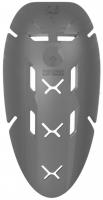 Forcefield Защита локтей Pu Armour L1 Grey в Ульяновске
