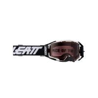 Leatt Маска Velocity 6.5 Cryztal White Rose 32 VLT V25 в Ульяновске