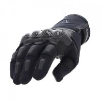 Acerbis Перчатки CE Carbon “G” 3.0 Gloves Black в Ульяновске