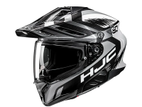 HJC Шлем RPHA60 Quid MC5 в Ульяновске