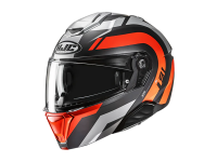 HJC Шлем i91 Arven MC6HSF в Ульяновске