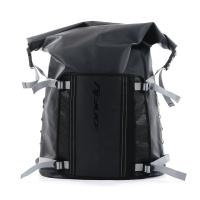 Dragonfly Герморюкзак DF Fold Bag Pro Black 70л в Ульяновске