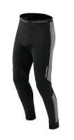 Термобелье Брюки Spidi Thermo Pant Black/Grey в Ульяновске