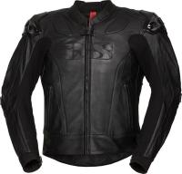 IXS Мотокуртка X-Sport LD RS-1000 Черная в Ульяновске