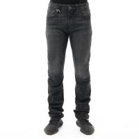 Dragonfly МотоДжинсы Urban Style Grey с защитой в Ульяновске