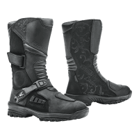 Forma Ботинки ADV Tourer Lady Black в Ульяновске