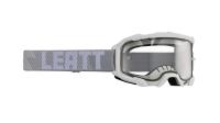 Leatt Маска Velocity 4.5 White Clear 83% в Ульяновске