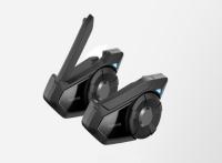 Sena Bluetooth гарнитура 30K-03 (комплект из двух гарнитур) в Ульяновске