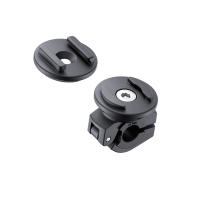 Sp Connect Крепление на зеркало Mirror Mount в Ульяновске