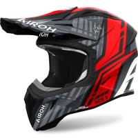 Airoh Шлем Aviator Ace 2 Proud Red Matt в Ульяновске