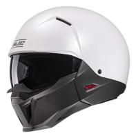 HJC Шлем i20 Pearl White в Ульяновске