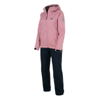 Finntrail Костюм женский Outdoor suit W 3455 Powder в Ульяновске