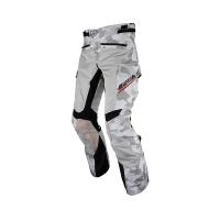 Leatt Мотоштаны ADV FlowTour 7.5 2026 Steel в Ульяновске