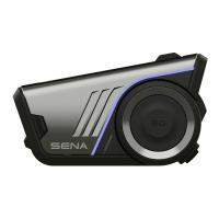 Sena Bluetooth-гарнитура и интерком 60S-01 в Ульяновске